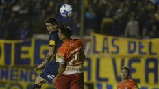 Ultima vez. Por Copa Argentina hubo hinchas canallas en Santa Fe, pero en Unión. Ultima vez. Por Copa Argentina hubo hinchas canallas en Santa Fe, pero en Unión.
