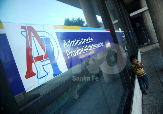 Todos los rubros. Se controlará a comercios en general