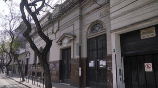 El Registro Civil de Rosario estará abierto, sábado y domingo para la entrega del DNI.