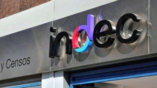 El Indec dará a conocer la inflación de marzo