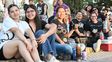 Villa Gobernador Gálvez ofrece una agenda de actividades especial para las juventudes