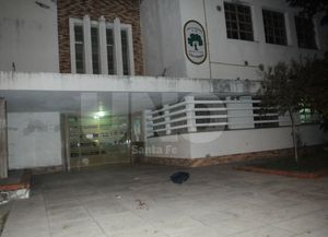 Los alumnos de la escuela Drago trabajan por la Paz