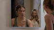 Tres producciones con mujeres protagonistas para ver en streaming