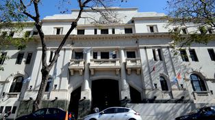 Escandalosa absolución de promotores de la prostitución infantil fue revertida tras apelación
