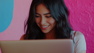 Cómo pueden los video chats satisfacer las necesidades de la mayoría de usuarios hoy en día