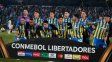 El uno x uno de Central: Franco Ibarra, el león que marcó el pulso del partido