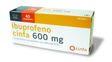 Lanzan advertencia sobre los peligros del uso del ibuprofeno