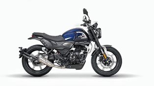 Mi Moto en 48 cuotas y tasa bonificada