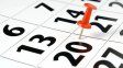 21 y 24 de noviembre: un feriado no laborable y un feriado nacional