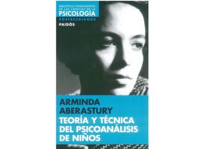 Este jueves pedí un nuevo libro de la colección de Psicología