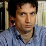 Diego Lagomarsino