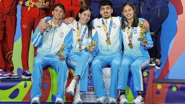 {altText(<p><span style=