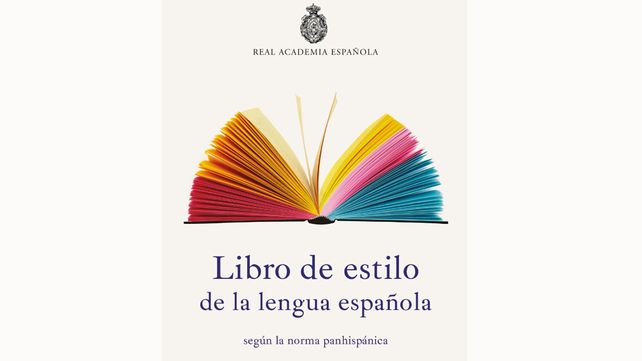 De la inclusión