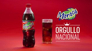 Allanan domicilios vinculados con Manaos por presunta evasión de más de $ 900 millones