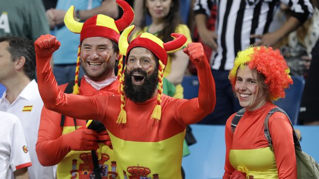 Las mejores imágenes de la decimotercera jornada de los Juegos Olímpicos Río 2016