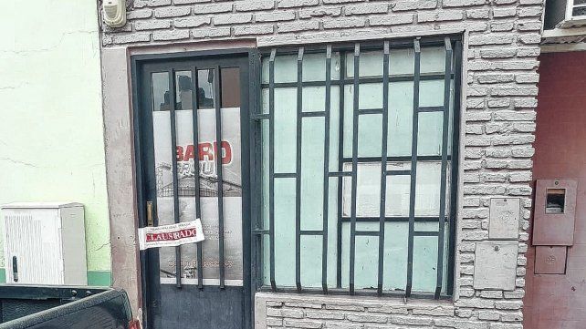 Causa lechuzas: clausuraron la empresa de control de plagas
