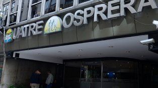 La Uatre acordó con la Comisión Nacional de Trabajo Agrario, que los empleadores deben abonar los salarios de los trabajadores rurales en cuentas bancarias.