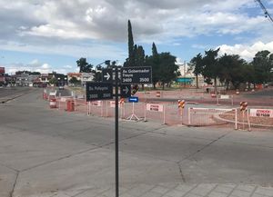 Exrotonda: los comerciantes dicen que las ventas cayeron un 65%