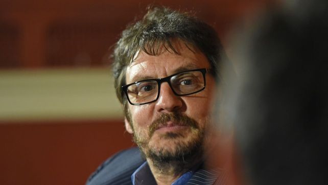 Belgrano fue el primero que habló en el país de la necesidad de la educación pública y gratuita a cargo del Estado”