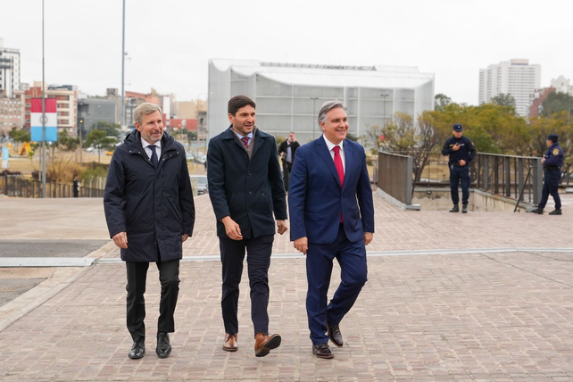 Frigerio