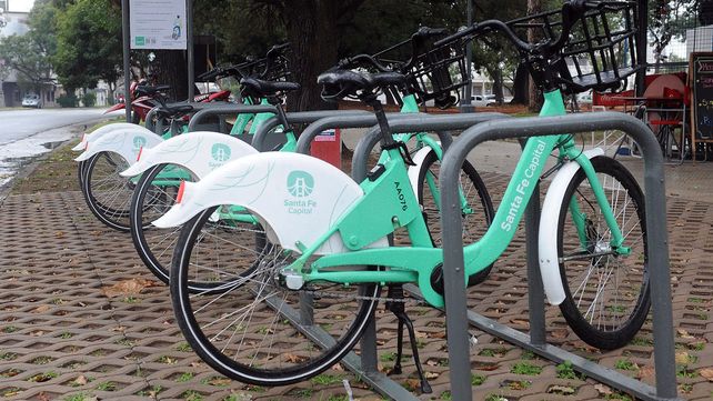 Servicios municipales previstos para el feriado del lunes