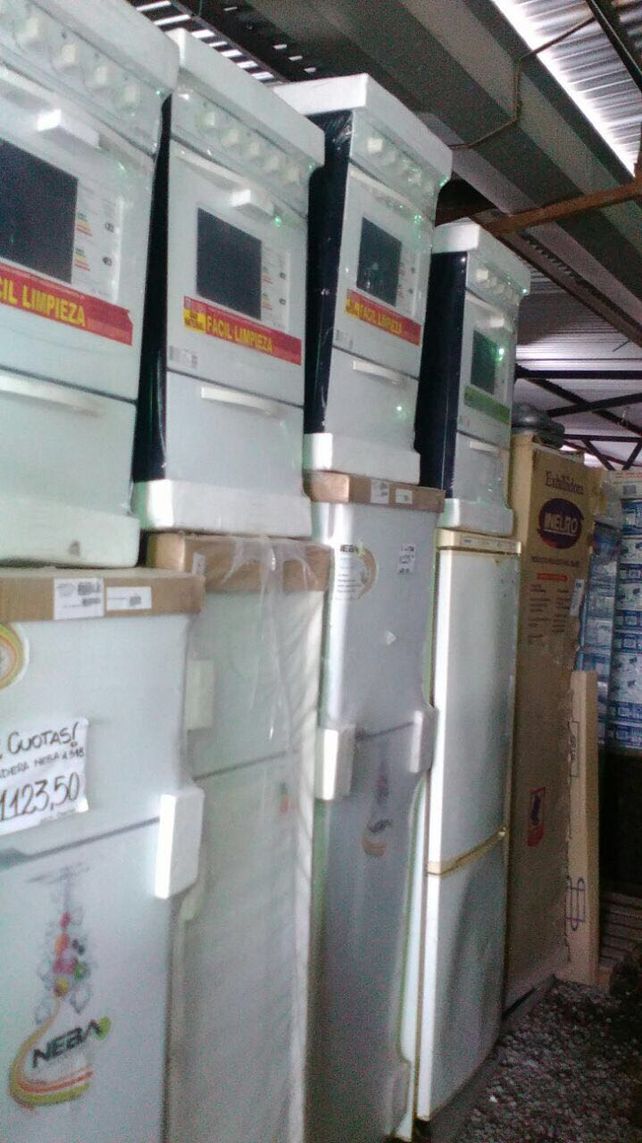 Dos nuevas detenciones de estafadores que se hicieron pasar por víctimas de megaestafa