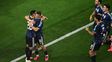 Todas las llaves de los 16avos del Mundial, con rivales posibles de Argentina de poca historia hasta semis
