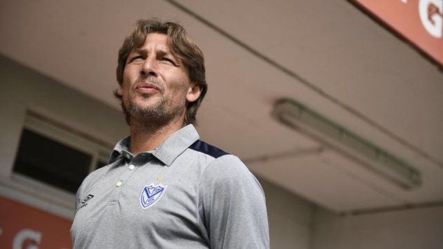 Gabriel Heinze