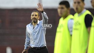 Unión lleva dos próceres a un lugar donde son muy respetados