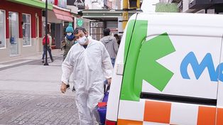 Coronavirus&nbsp;