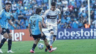 ¿Cuánto dinero le ingresaría a Colón por la venta de Leonel Picco?
