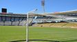 todavia no arranca el campeonato y ya suspendieron un partido todavia no arranca el campeonato y ya suspendieron un partido
