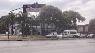 Terrenos fiscales: indagarán a exfuncionarios nacionales y dos concesionarios locales