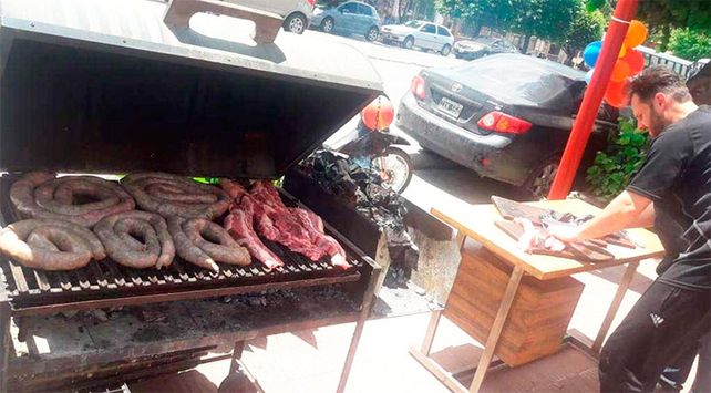 Asado1