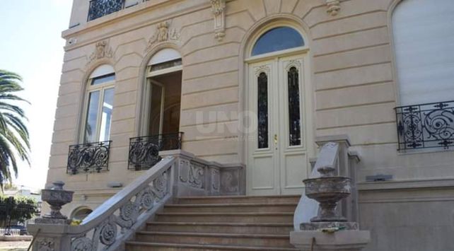 Casa de la Cultura 2019 Casa de la Cultura 2019