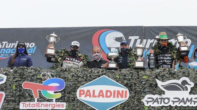 joel-gassmann-gano-primera-vez-la-clase-3