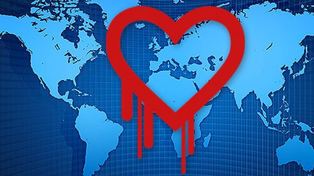 Heartbleed, la falla en la seguridad que alarma a millones de usuarios