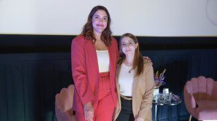 LOréal París Skin Care Academy pasó por Alto Rosario