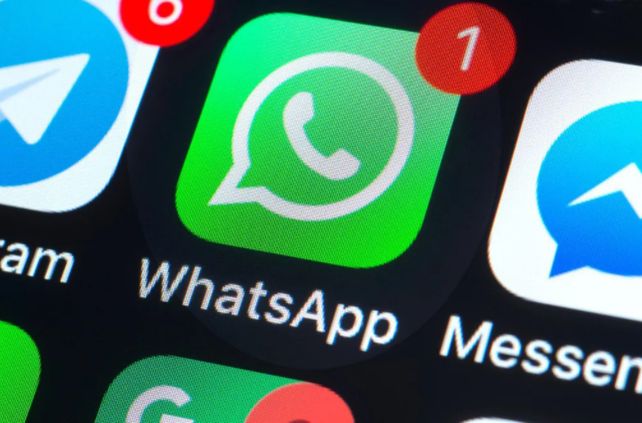 En qué teléfonos celulares dejará de funcionar WhatsApp en 2021