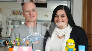 El maravilloso mundo de las fiestas infantiles, pero hecho a medida