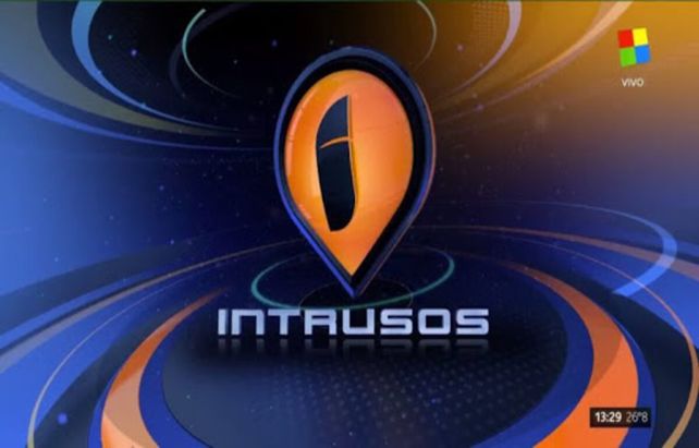Intrusos, con nueva conducción y el regreso de dos periodistas históricos