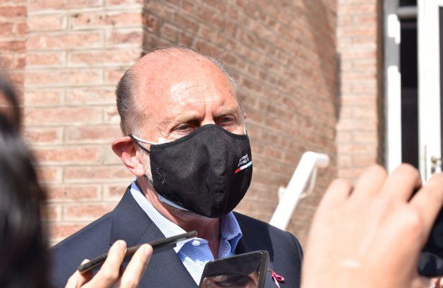 gobernador-omar-perotti