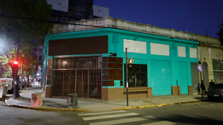 Más inversiones chinas en Rosario: abren un nuevo bazar en barrio Abasto y crece el rubro low cost