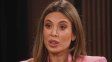 Insaurralde, de nuevo bajo la lupa: Jesica Cirio acusó manipulación de los videos y la Justicia allanó propiedades de la modelo