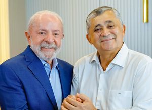 Lula Da Silva: el entorno del presidente de Brasil le respondió a Javier Milei
