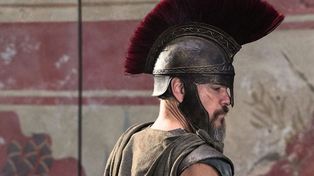 Matt Damon contó la odisea que fue filmar La Odisea y reveló su palabra argentina favorita