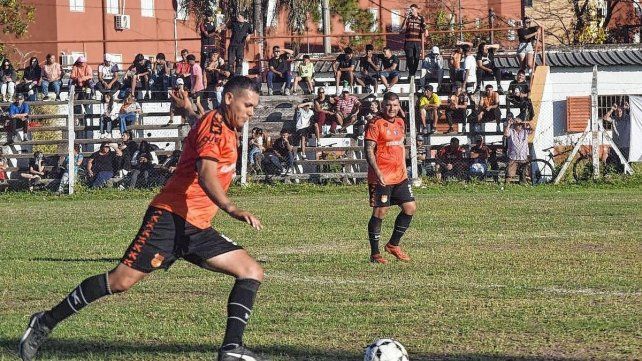 Por la 9ª fecha del Apertura Por la 9ª fecha del Apertura