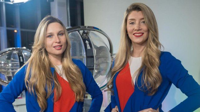 El Quini 6 nuevamente quedó vacante y sigue creciendo el pozo acumulado