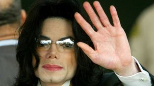 Día Mundial del Vitiligo: la enfermedad que tiene el 2% de la población mundial