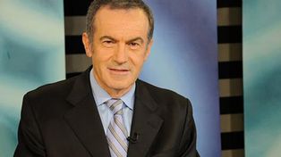 Los golpes bajos del Papa a Macri están perjudicando a Argentina